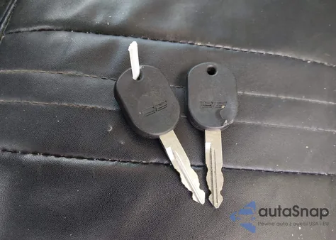 2007 Ford F-150 Fx4/Lariat/Xl/Xlt z USA, uszkodzony, nr VIN 1FTPX14V37FB22929